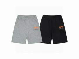 Picture of Stussy Short Pants _SKUStussyM-XXL19ttXB100519350